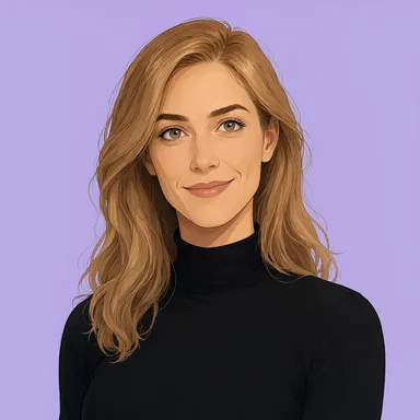 Анна