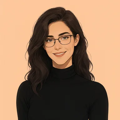 Кристина