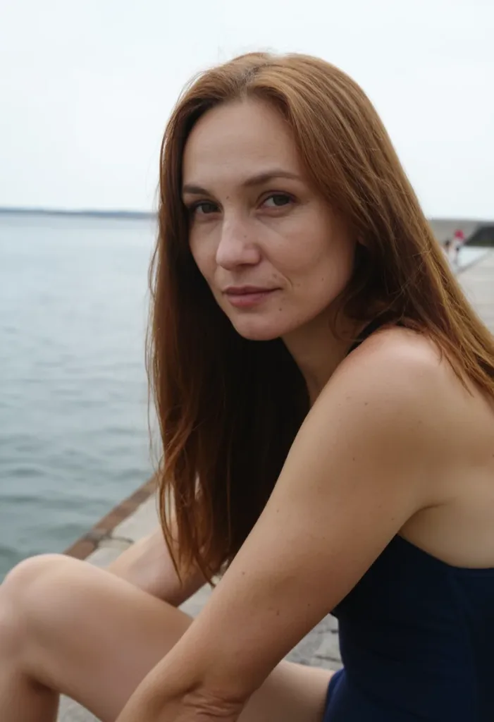 Жанна