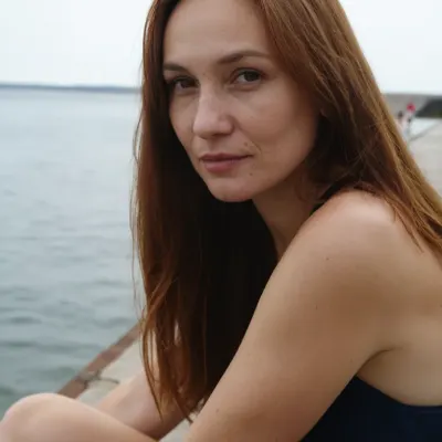 Жанна