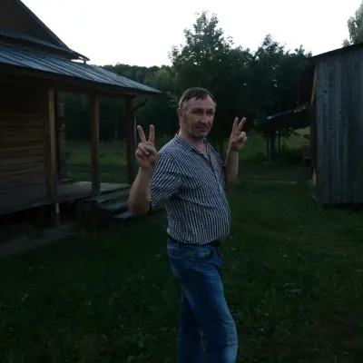 Роберт С.