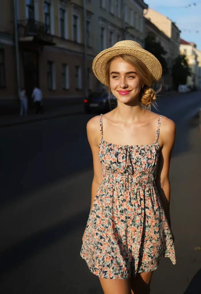 Богема