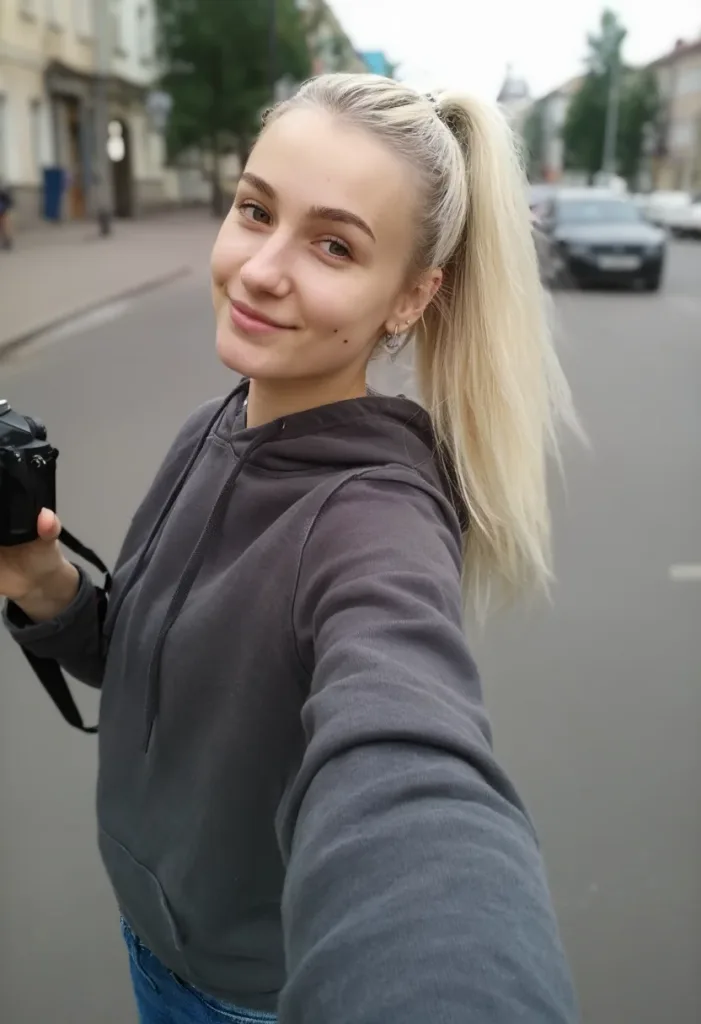 Камилла