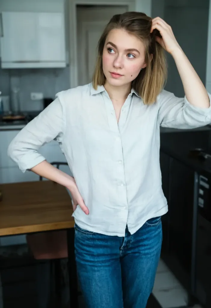 Ульяна